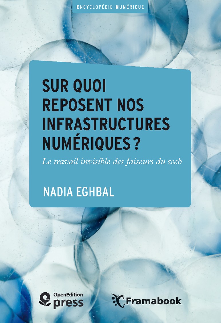 infrastructures-numeriques